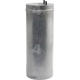 Purchase Top-Quality New Drier Or Accumulator by FOUR SEASONS - 83259 pa4