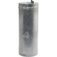 Purchase Top-Quality New Drier Or Accumulator by FOUR SEASONS - 83259 pa7