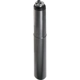 Purchase Top-Quality New Drier Or Accumulator by FOUR SEASONS - 83260 pa12