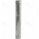 Purchase Top-Quality New Drier Or Accumulator by FOUR SEASONS - 83262 pa1