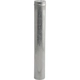 Purchase Top-Quality New Drier Or Accumulator by FOUR SEASONS - 83262 pa10
