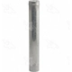 Purchase Top-Quality New Drier Or Accumulator by FOUR SEASONS - 83262 pa3