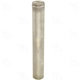 Purchase Top-Quality New Drier Or Accumulator by FOUR SEASONS - 83262 pa6