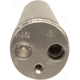 Purchase Top-Quality New Drier Or Accumulator by FOUR SEASONS - 83262 pa7