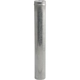 Purchase Top-Quality New Drier Or Accumulator by FOUR SEASONS - 83262 pa9