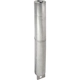 Purchase Top-Quality New Drier Or Accumulator by FOUR SEASONS - 83263 pa15