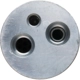 Purchase Top-Quality New Drier Or Accumulator by FOUR SEASONS - 83263 pa16