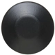 Purchase Top-Quality FOUR SEASONS - 83264 - A/C Receiver Drier pa3