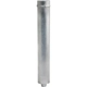 Purchase Top-Quality New Drier Or Accumulator by FOUR SEASONS - 83266 pa11