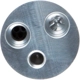 Purchase Top-Quality New Drier Or Accumulator by FOUR SEASONS - 83266 pa12