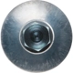 Purchase Top-Quality New Drier Or Accumulator by FOUR SEASONS - 83266 pa13
