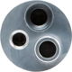 Purchase Top-Quality New Drier Or Accumulator by FOUR SEASONS - 83271 pa11