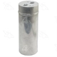 Purchase Top-Quality New Drier Or Accumulator by FOUR SEASONS - 83274 pa1
