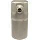Purchase Top-Quality New Drier Or Accumulator by FOUR SEASONS - 83280 pa24