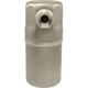 Purchase Top-Quality New Drier Or Accumulator by FOUR SEASONS - 83280 pa25