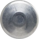 Purchase Top-Quality New Drier Or Accumulator by FOUR SEASONS - 83282 pa12