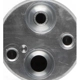 Purchase Top-Quality New Drier Or Accumulator by FOUR SEASONS - 83283 pa17