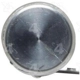 Purchase Top-Quality New Drier Or Accumulator by FOUR SEASONS - 83283 pa3