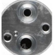 Purchase Top-Quality New Drier Or Accumulator by FOUR SEASONS - 83283 pa4