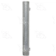 Purchase Top-Quality New Drier Or Accumulator by FOUR SEASONS - 83283 pa5