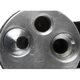 Purchase Top-Quality New Drier Or Accumulator by FOUR SEASONS - 83284 pa20