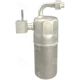 Purchase Top-Quality Deshydrateur neuf by FOUR SEASONS - 83290 pa21