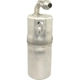 Purchase Top-Quality New Drier Or Accumulator by FOUR SEASONS - 83291 pa28