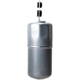 Purchase Top-Quality FOUR SEASONS - 83292 - A/C Accumulator pa3