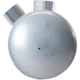 Purchase Top-Quality FOUR SEASONS - 83292 - A/C Accumulator pa4