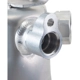 Purchase Top-Quality FOUR SEASONS - 83292 - A/C Accumulator pa5
