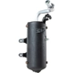 Purchase Top-Quality New Drier Or Accumulator by FOUR SEASONS - 83293 pa10