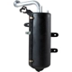 Purchase Top-Quality New Drier Or Accumulator by FOUR SEASONS - 83293 pa11