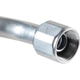 Purchase Top-Quality New Drier Or Accumulator by FOUR SEASONS - 83293 pa8