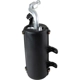 Purchase Top-Quality New Drier Or Accumulator by FOUR SEASONS - 83293 pa9