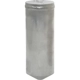 Purchase Top-Quality Deshydrateur neuf de FOUR SEASONS - 83300 pa10