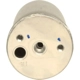 Purchase Top-Quality Deshydrateur neuf de FOUR SEASONS - 83300 pa11