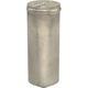 Purchase Top-Quality Deshydrateur neuf de FOUR SEASONS - 83300 pa8