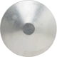 Purchase Top-Quality Deshydrateur neuf de FOUR SEASONS - 83300 pa9
