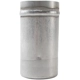 Purchase Top-Quality New Drier Or Accumulator by FOUR SEASONS - 83308 pa2