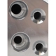 Purchase Top-Quality New Drier Or Accumulator by FOUR SEASONS - 83308 pa3