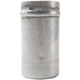 Purchase Top-Quality New Drier Or Accumulator by FOUR SEASONS - 83308 pa4