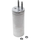 Purchase Top-Quality New Drier Or Accumulator by FOUR SEASONS - 83312 pa1