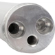 Purchase Top-Quality New Drier Or Accumulator by FOUR SEASONS - 83351 pa1