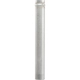 Purchase Top-Quality New Drier Or Accumulator by FOUR SEASONS - 83351 pa3