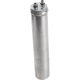 Purchase Top-Quality New Drier Or Accumulator by FOUR SEASONS - 83353 pa1
