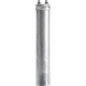 Purchase Top-Quality New Drier Or Accumulator by FOUR SEASONS - 83353 pa2