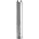 Purchase Top-Quality New Drier Or Accumulator by FOUR SEASONS - 83353 pa3
