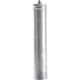 Purchase Top-Quality New Drier Or Accumulator by FOUR SEASONS - 83353 pa4