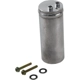 Purchase Top-Quality New Drier Or Accumulator by FOUR SEASONS - 83355 pa21