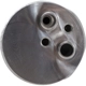Purchase Top-Quality New Drier Or Accumulator by FOUR SEASONS - 83355 pa24